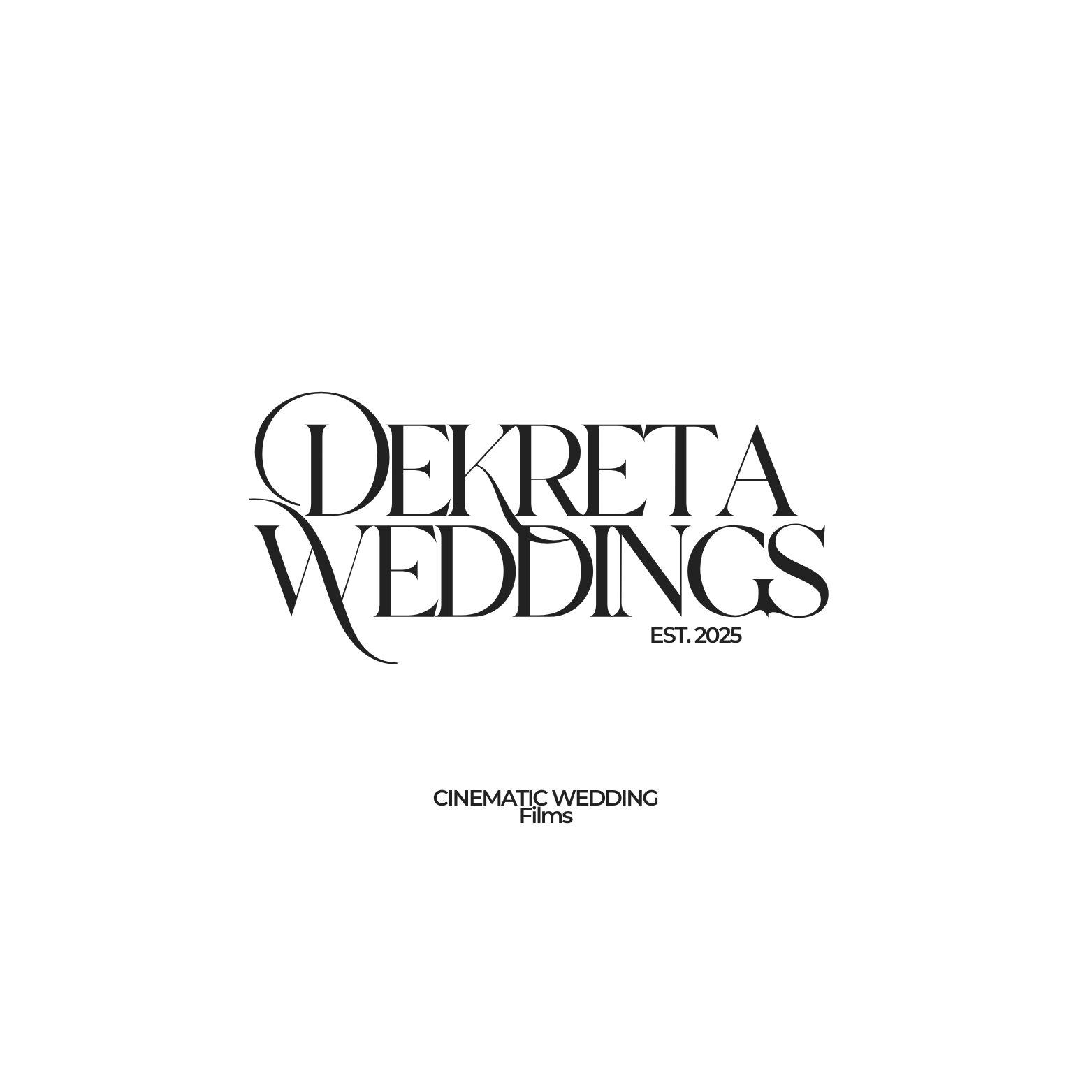 DeKreta Weddings