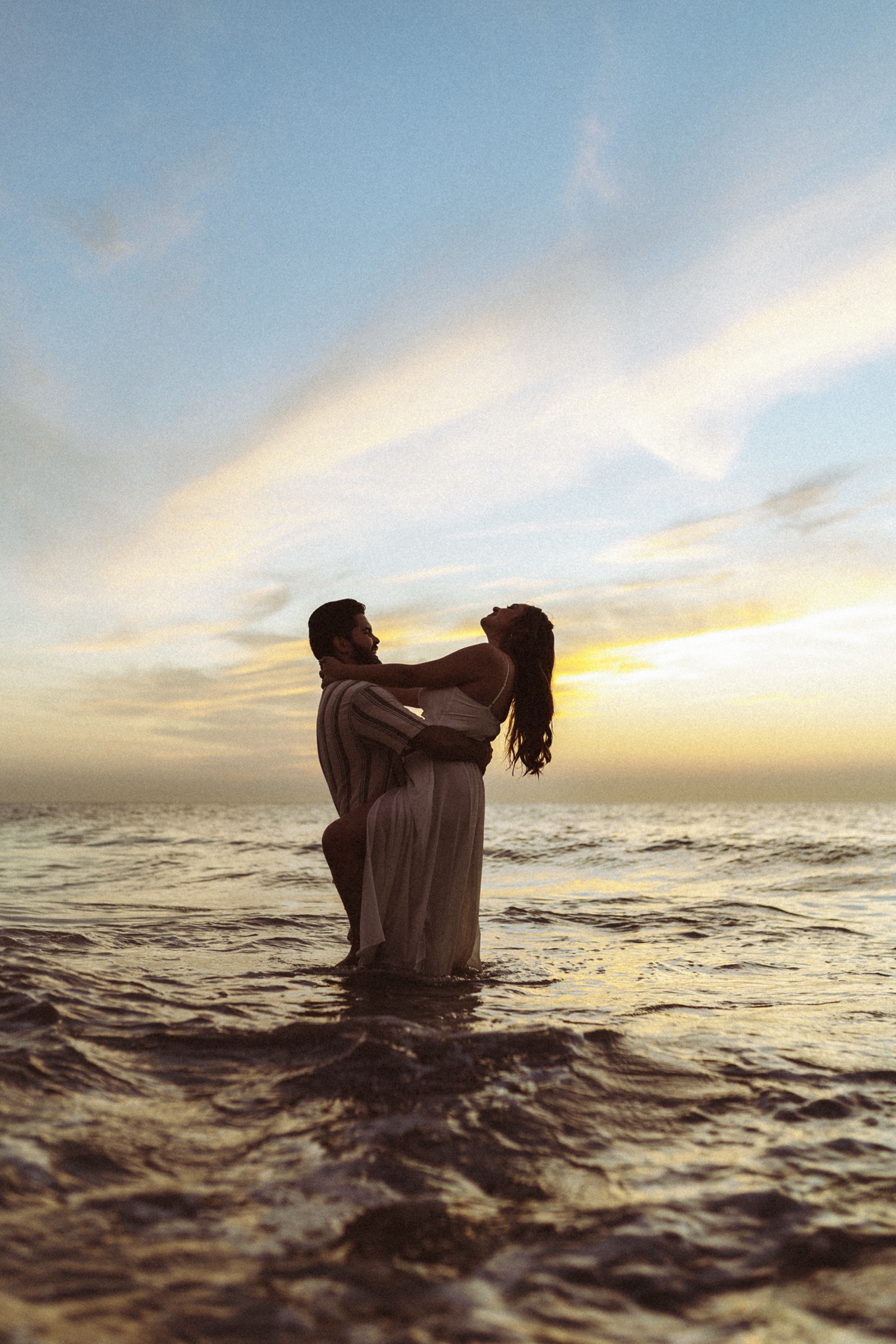 Wedding editorial