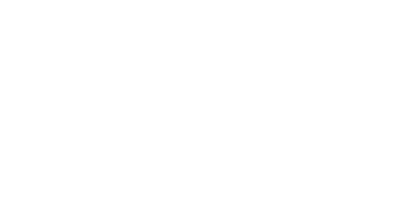 Casa San Juan