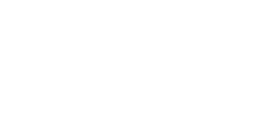 El Dorado Spa Resorts