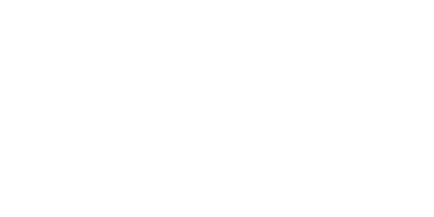 Mala Events