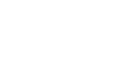 One Golden Thread